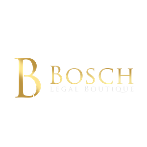 Logo Design by Burhan Art for this project | Design: #35483604