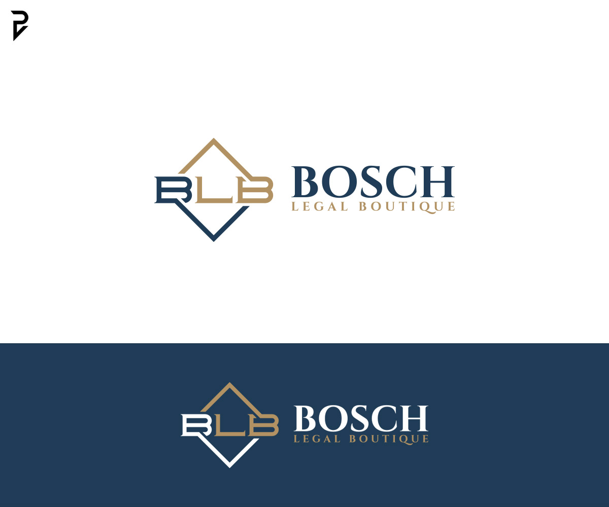 Logo Design by poisonvectors for this project | Design #35481426