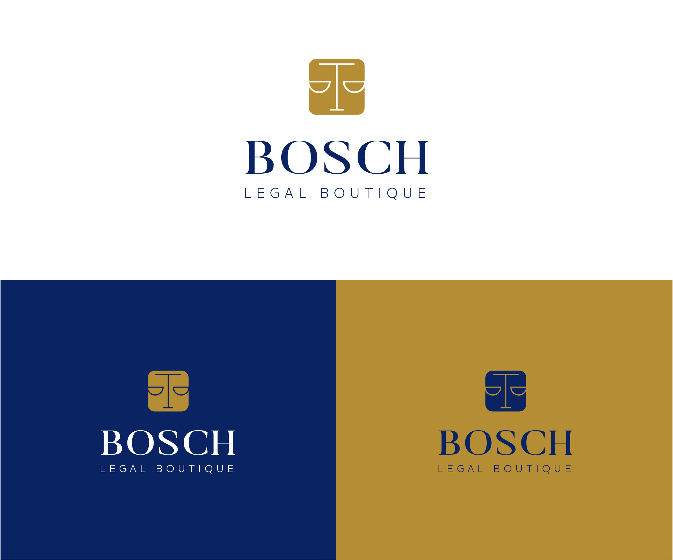Logo-Design von Drawing Room für dieses Projekt | Design #35483319