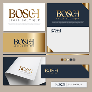 Diseño de Logo por AG Artworks para este proyecto | Diseño: #35481799