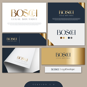 Diseño de Logo por AG Artworks para este proyecto | Diseño: #35482116