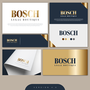 Diseño de Logo por AG Artworks para este proyecto | Diseño: #35482117