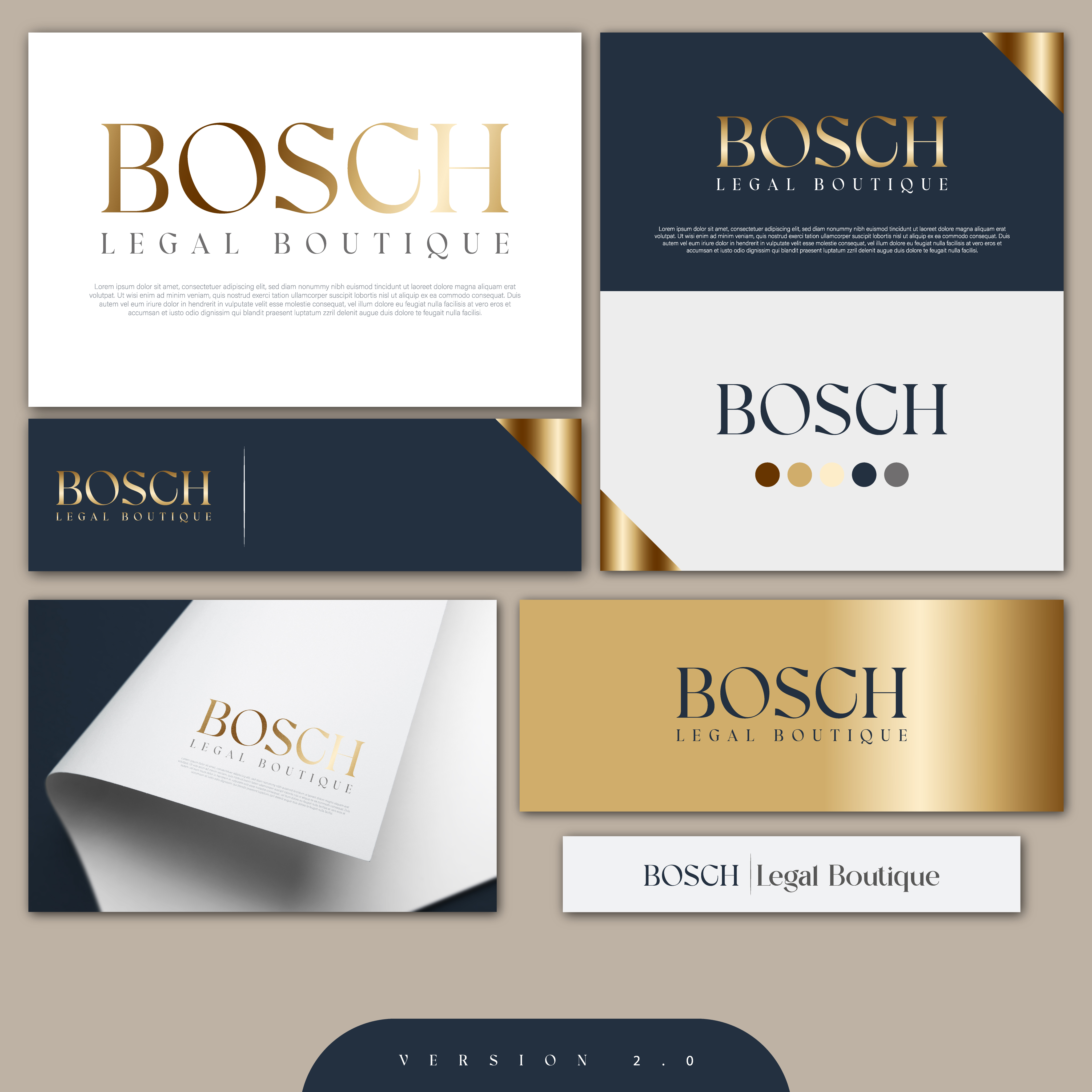 Diseño de Logo por AG Artworks para este proyecto | Diseño #35482118