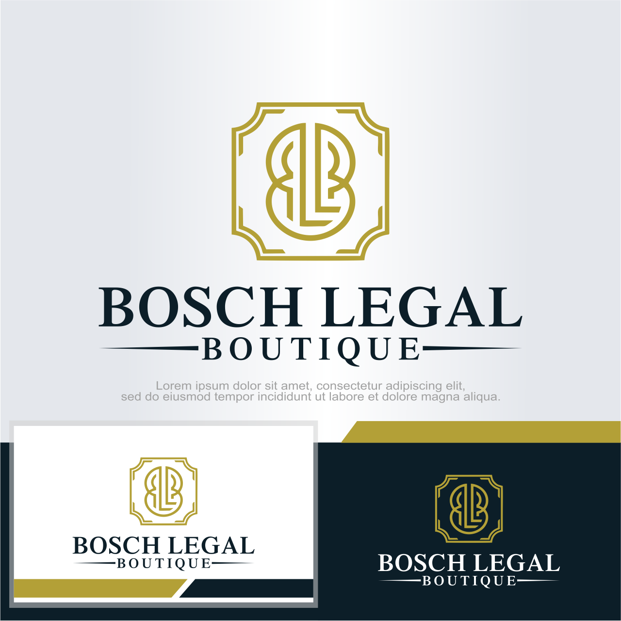 Logo Design by Argidhan for this project | Design #35483964