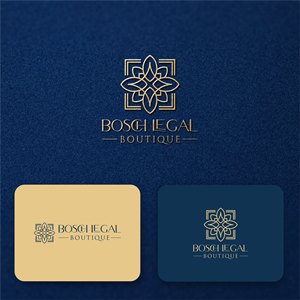 Logo Design by ArtAND_Studio for this project | Design: #35482144