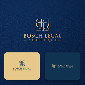 Logo Design by ArtAND_Studio for this project | Design: #35482148