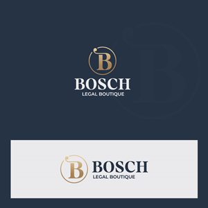 Logo Design by andrew11 for this project | Design: #35484087