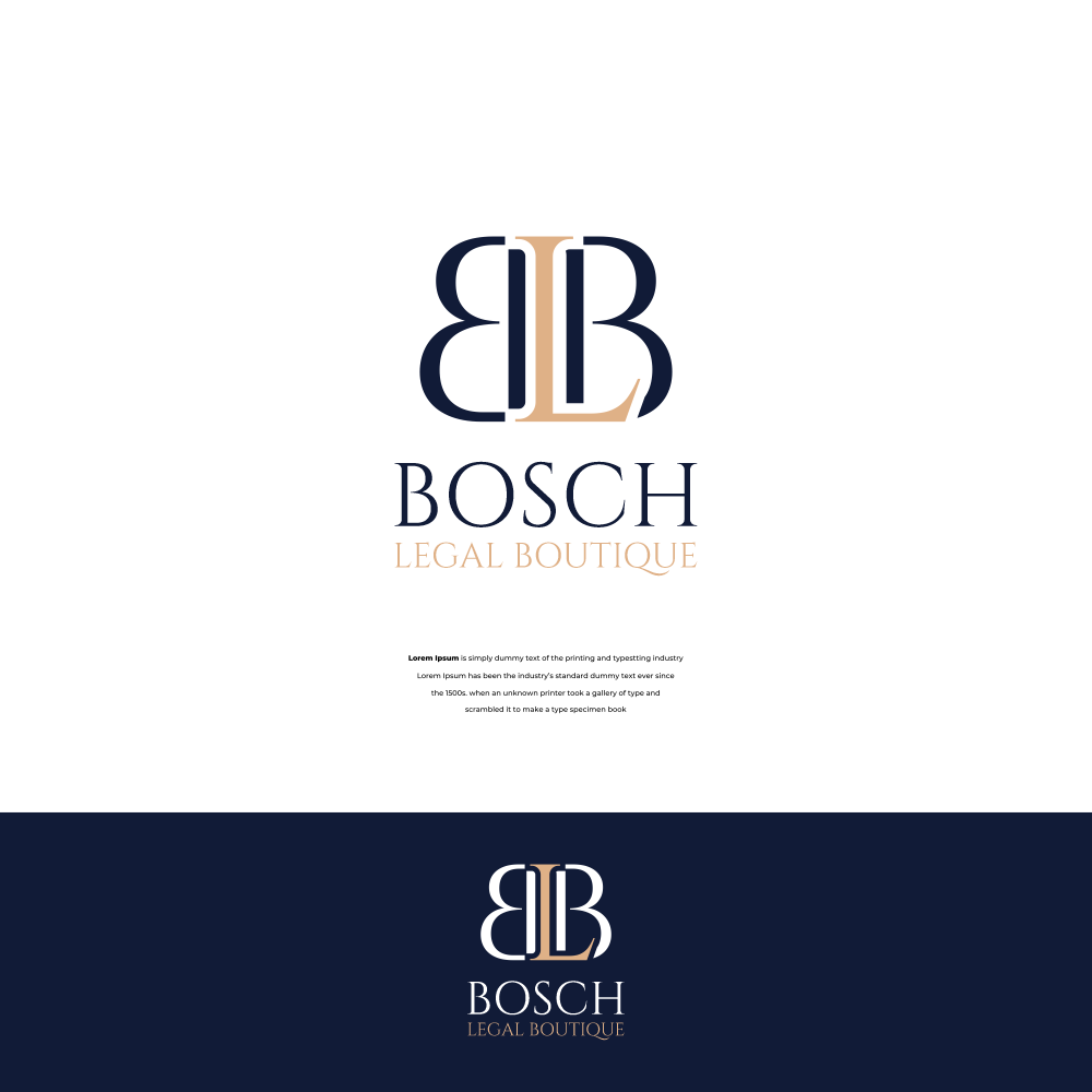 Logo Design by skylart28 for this project | Design #35481298