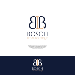 Logo-Design von skylart28 für dieses Projekt | Design: #35481298