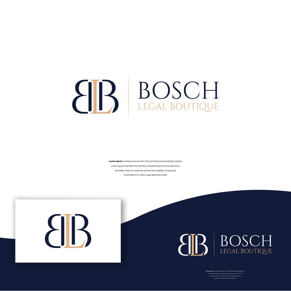 Logo Design by BabyMonster76 for this project | Design #35481302