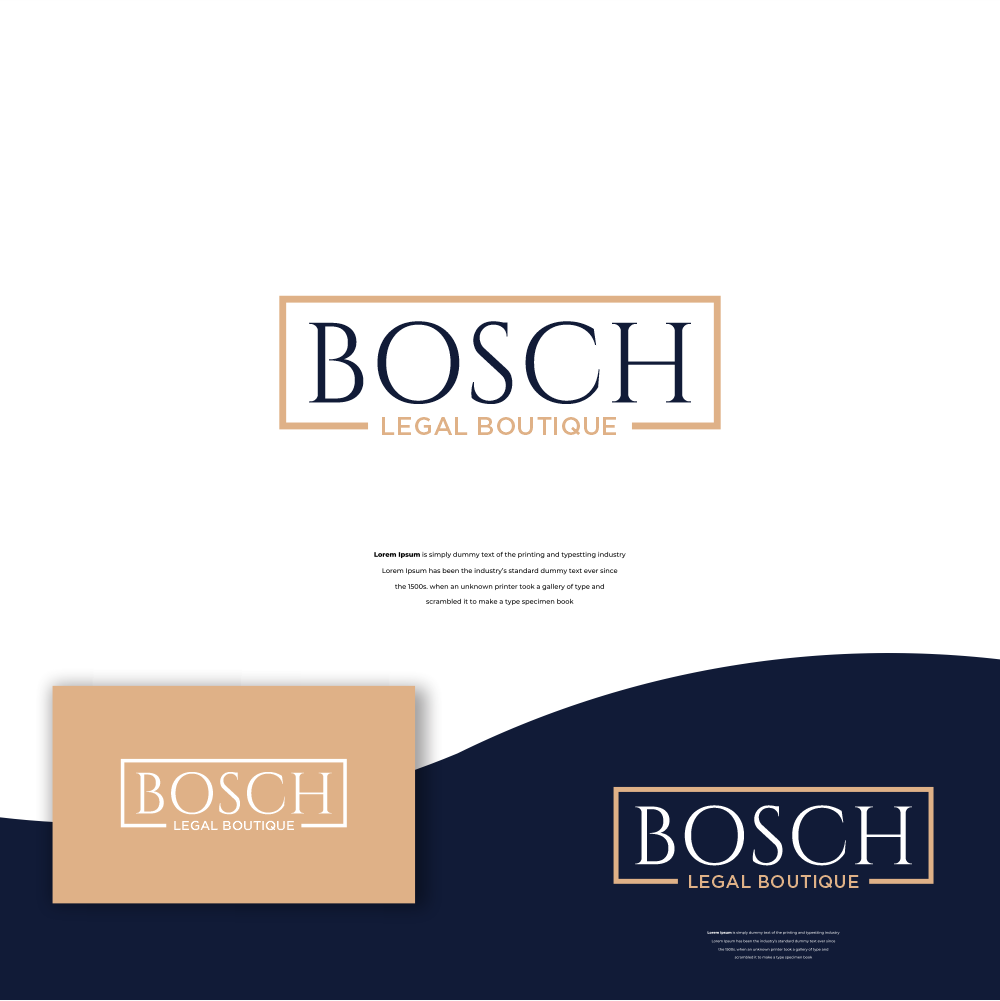 Logo-Design von skylart28 für dieses Projekt | Design #35481519