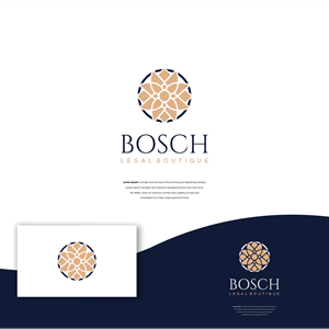 Logo-Design von skylart28 für dieses Projekt | Design: #35481535