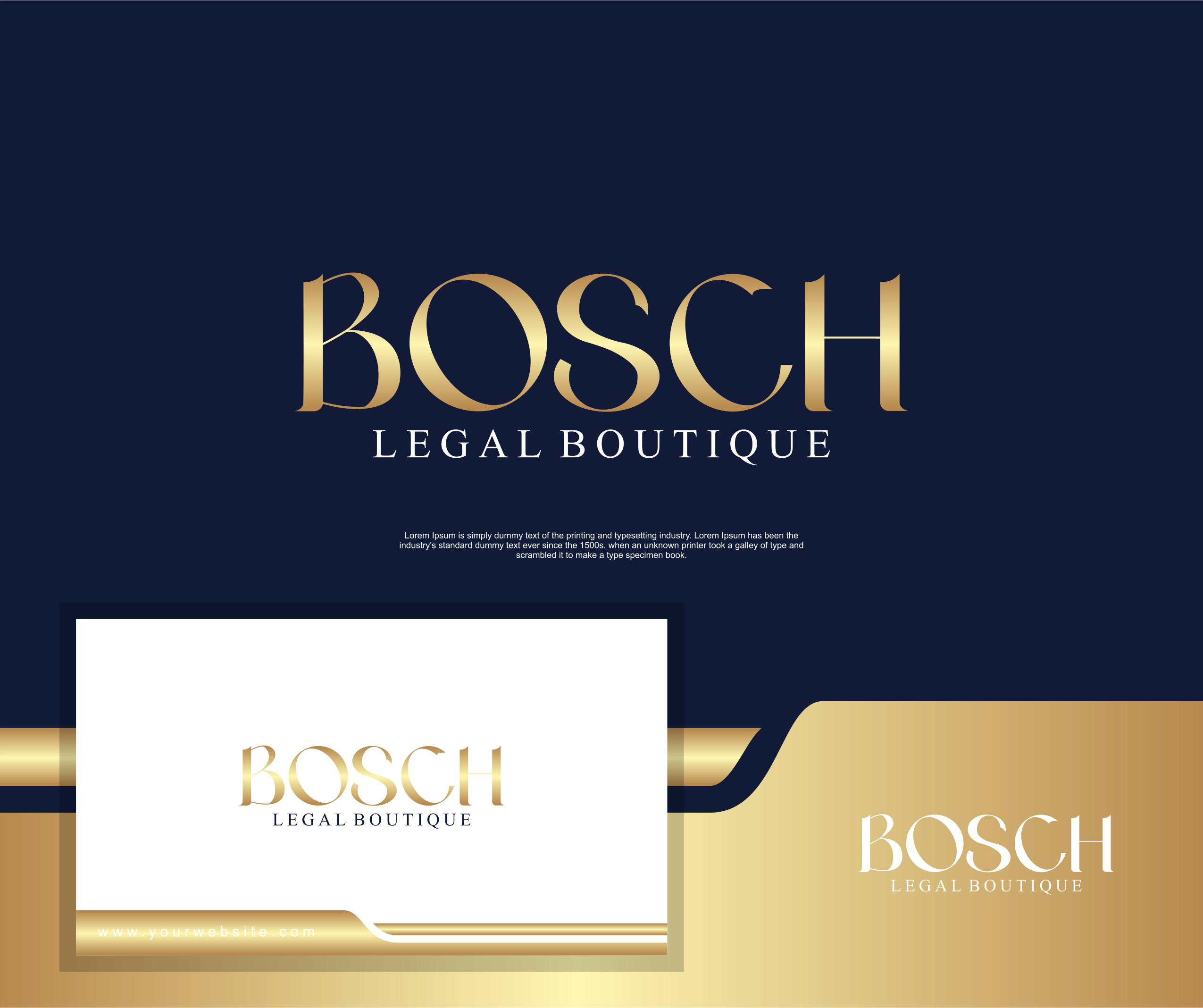Logo Design by element2 for this project | Design #35480751