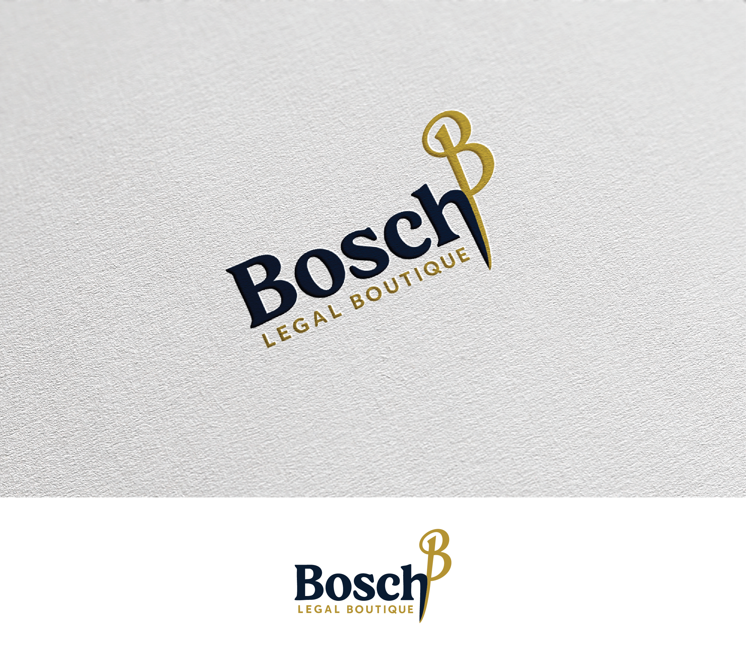 Diseño de Logo por Afsana_Hoque para este proyecto | Diseño #35483950