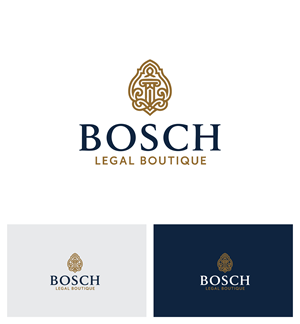 Logo Design by Afsana_Hoque for this project | Design: #35483952