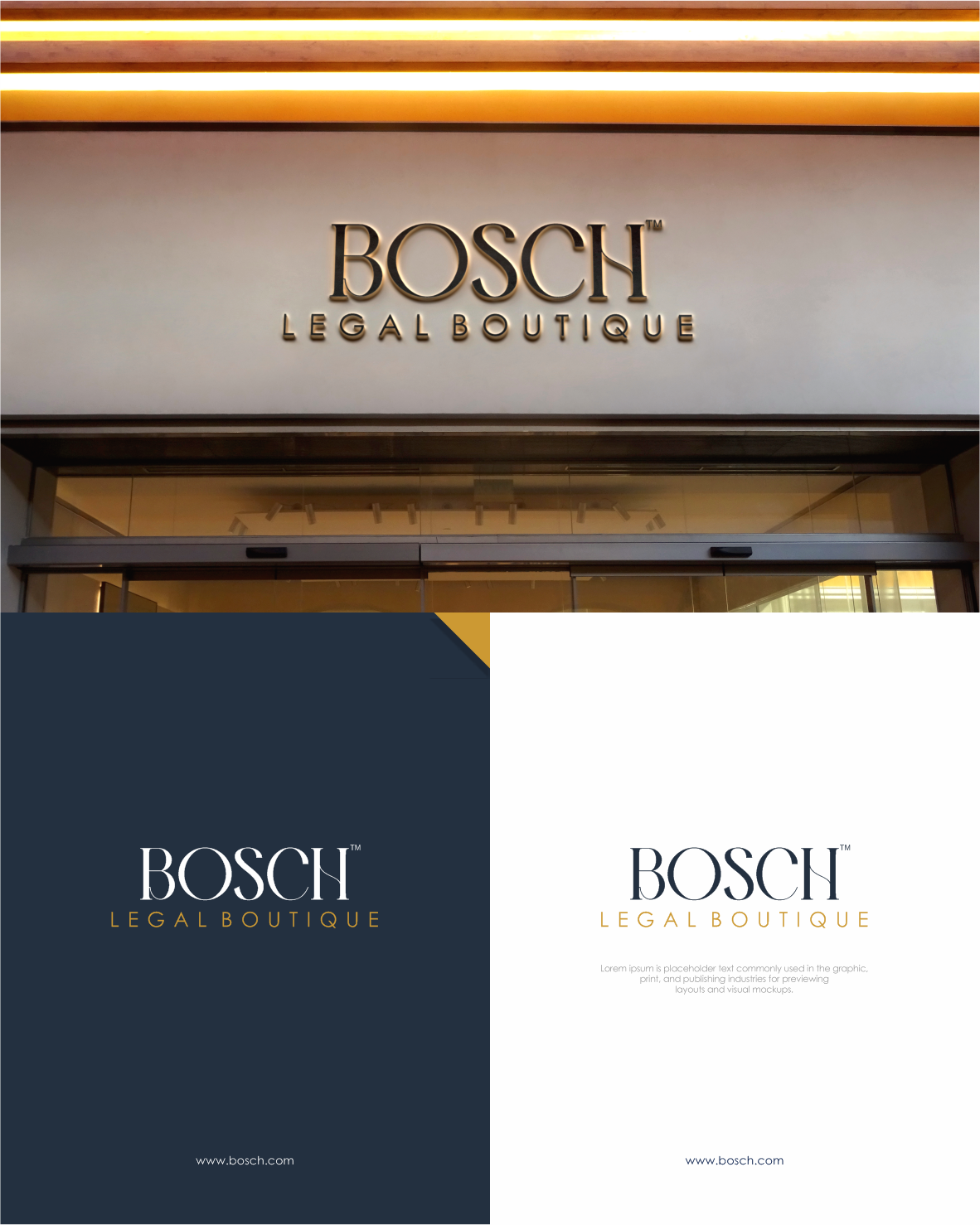 Logo-Design von momo57 für dieses Projekt | Design #35484703