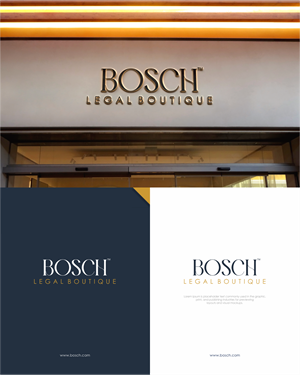 Logo-Design von momo57 für dieses Projekt | Design #35484703