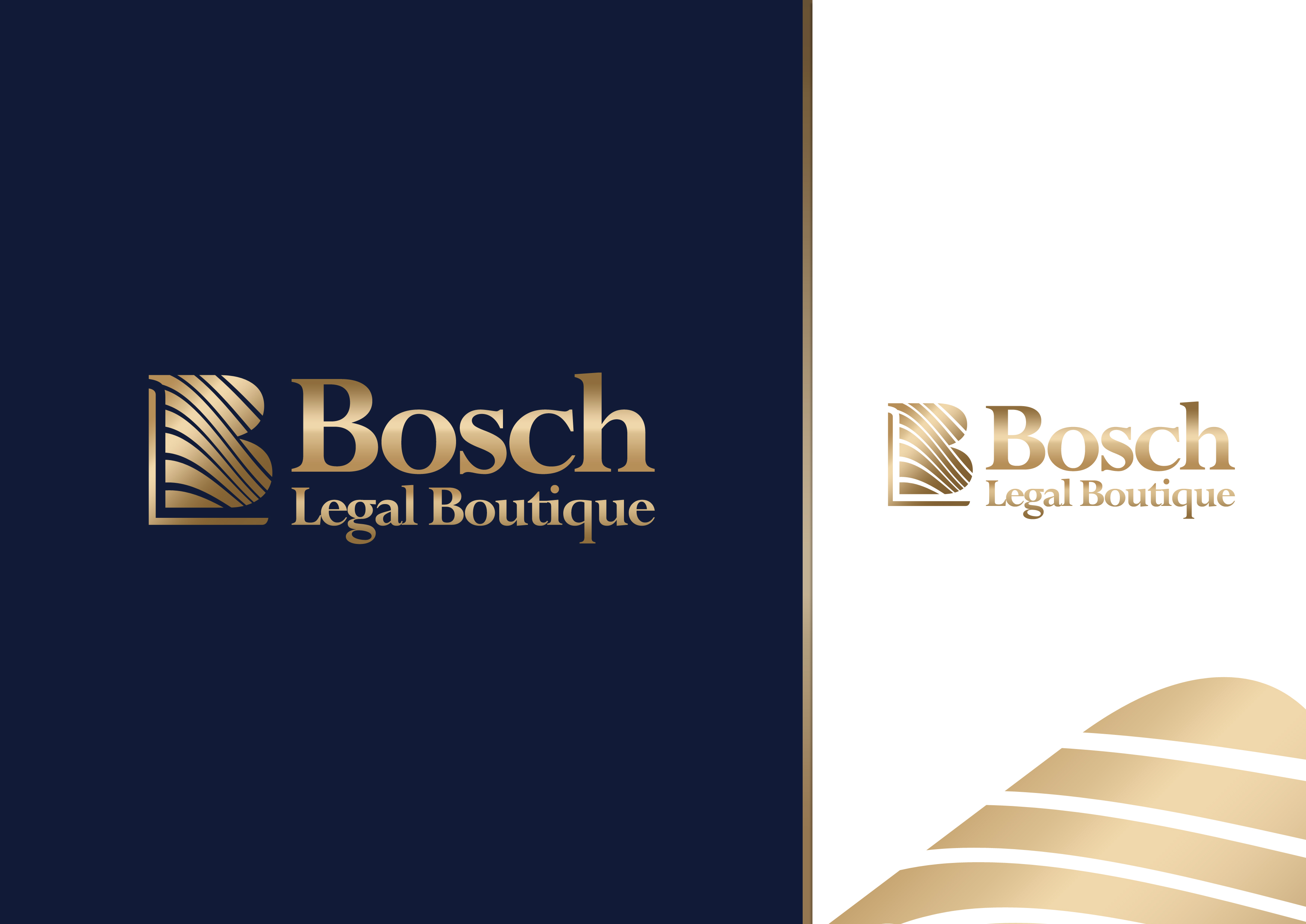 Logo Design by DiLion for this project | Design #35481622