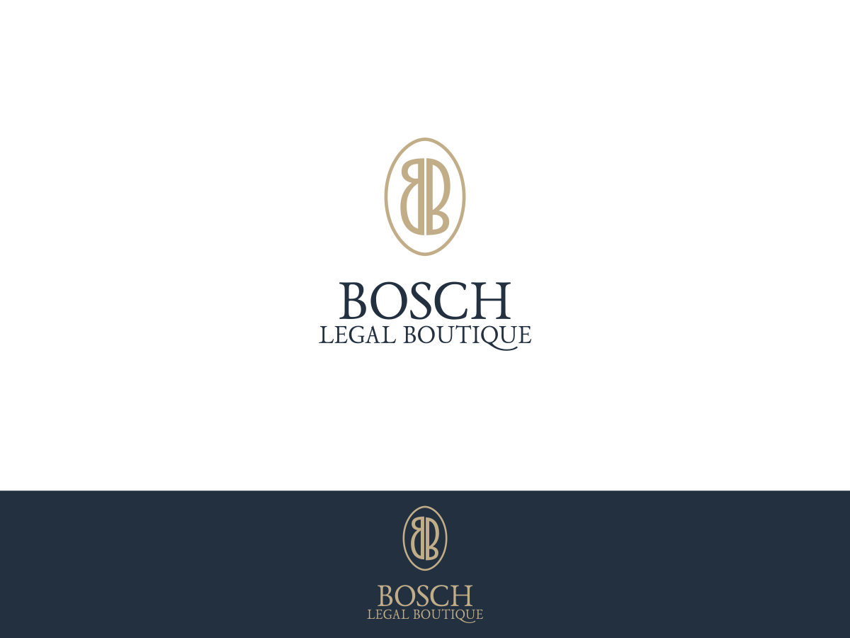 Design de Logo par pendulum pour ce projet | Design #35485328