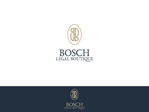 Logo Design by pendulum