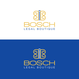 Diseño de Logo por prodesigns99 para este proyecto | Diseño: #35481035