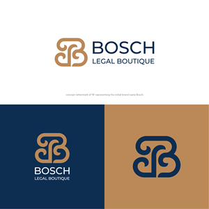 Logo Design by dicubit for this project | Design: #35482098