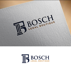 Diseño de Logo por fly  design para este proyecto | Diseño: #35485455