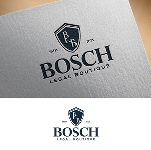 Diseño de Logo por fly  design para este proyecto | Diseño: #35485457