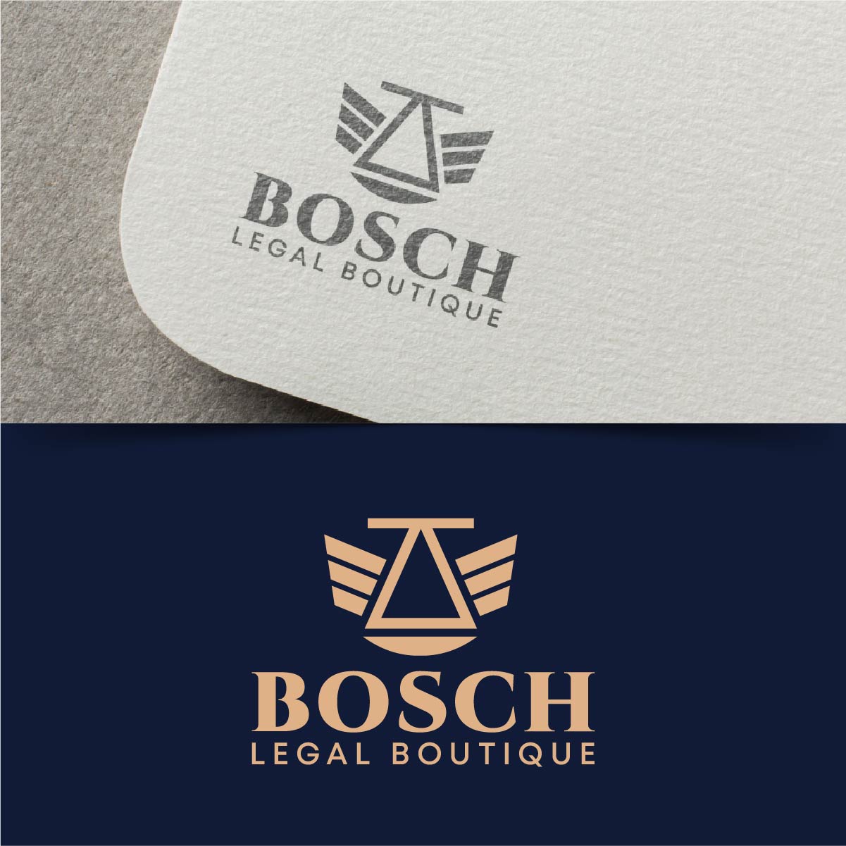 Diseño de Logo por fly  design para este proyecto | Diseño #35485623