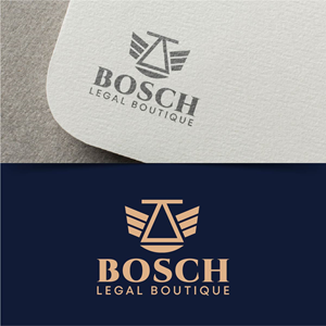Diseño de Logo por fly  design para este proyecto | Diseño: #35485623