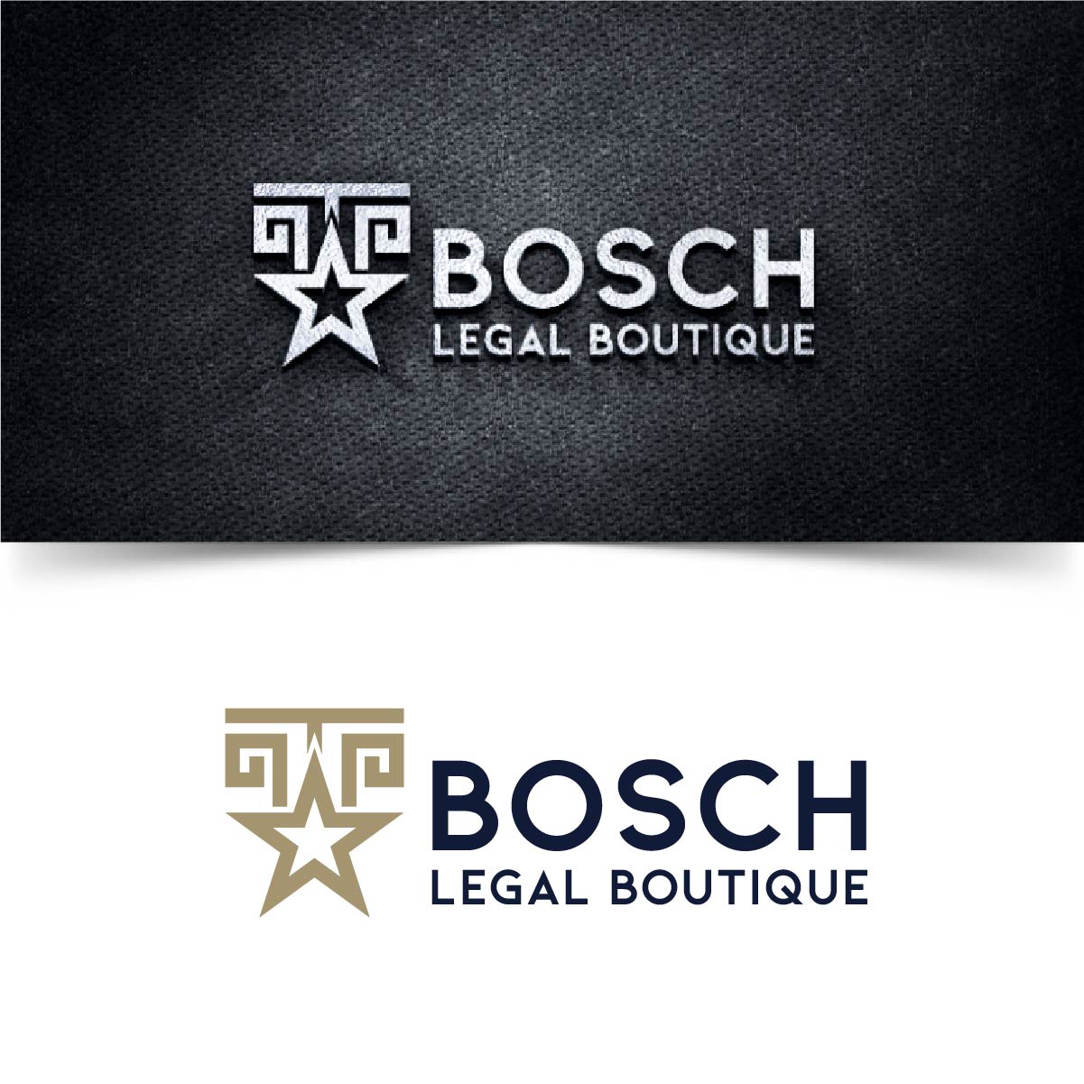 Logo Design by fly  design for this project | Design #35485624