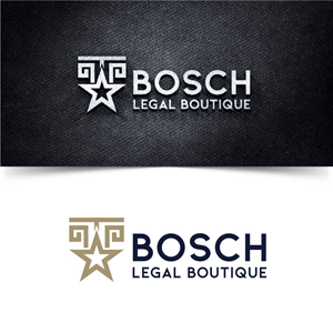 Diseño de Logo por fly  design para este proyecto | Diseño: #35485624