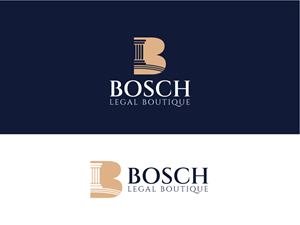 Diseño de Logo por Owltive para este proyecto | Diseño: #35481292