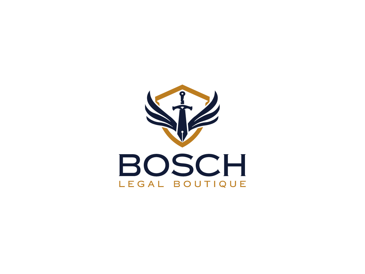 Logo-Design von Owltive für dieses Projekt | Design #35481293