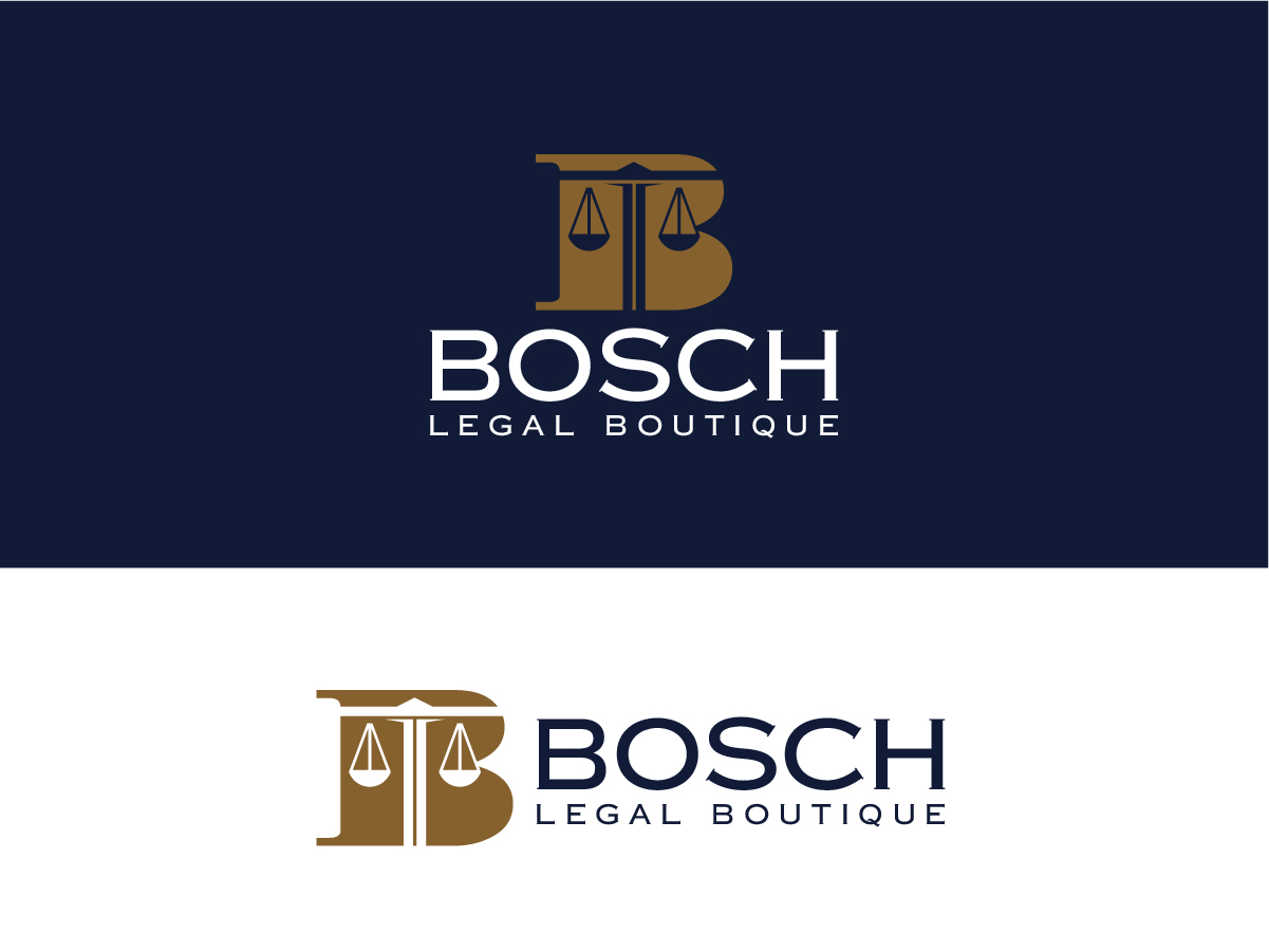 Logo-Design von Owltive für dieses Projekt | Design #35481294
