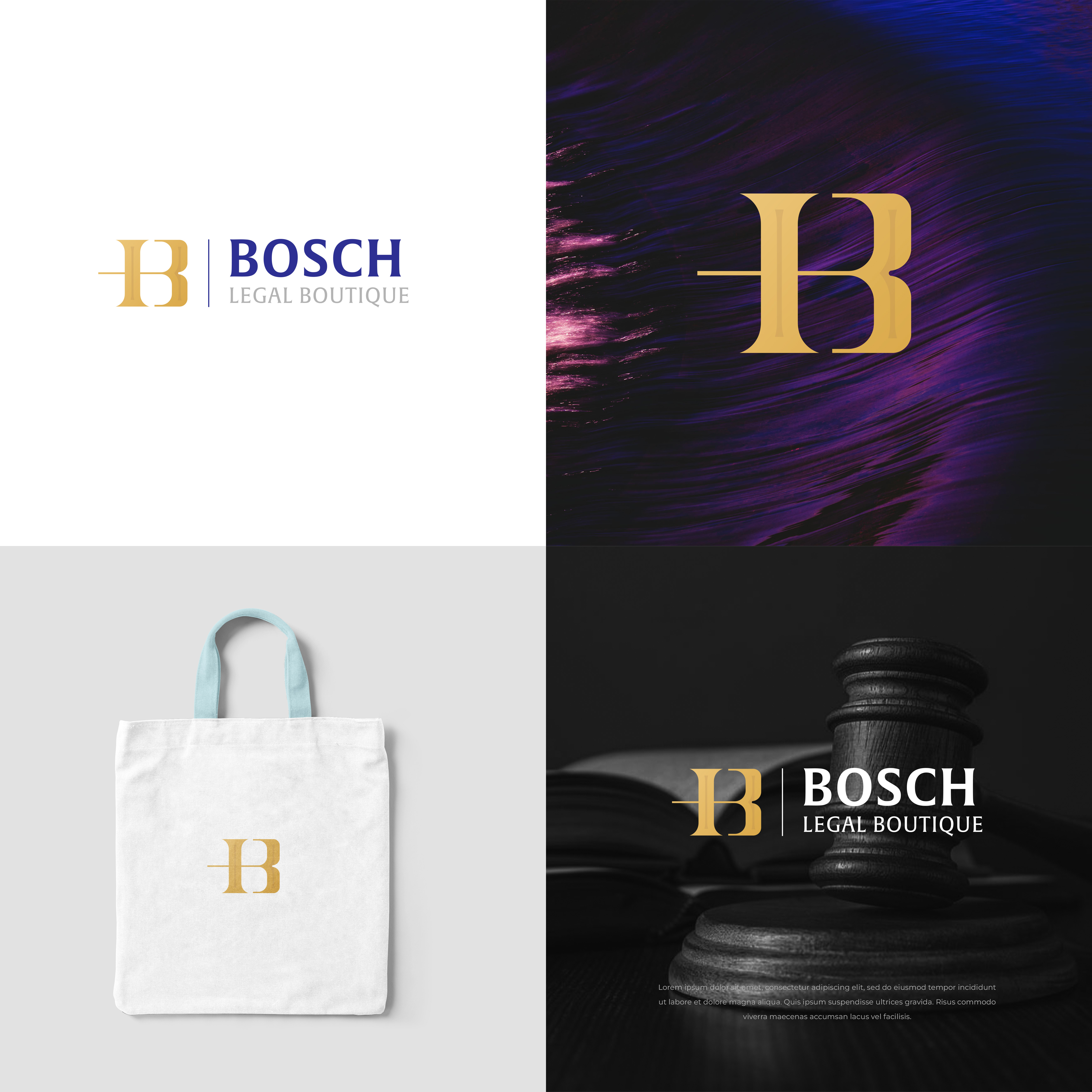 Logo-Design von vramar.roy für dieses Projekt | Design #35481362