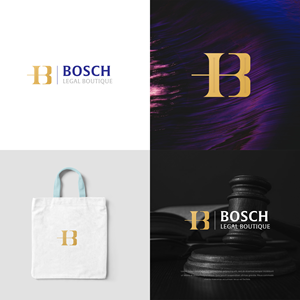 Diseño de Logo por vramar.roy para este proyecto | Diseño: #35481362