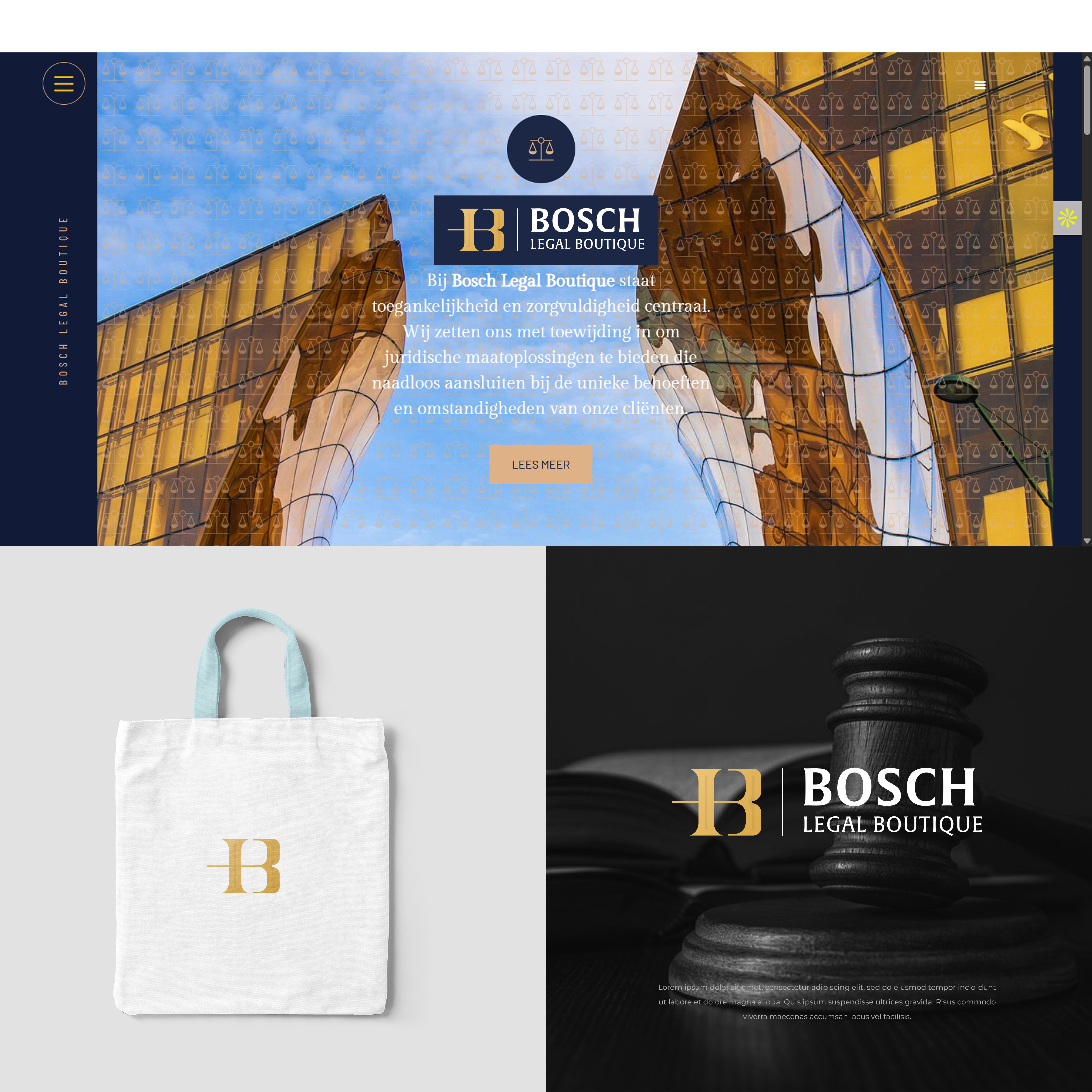 Logo Design by vramar.roy for this project | Design #35481372