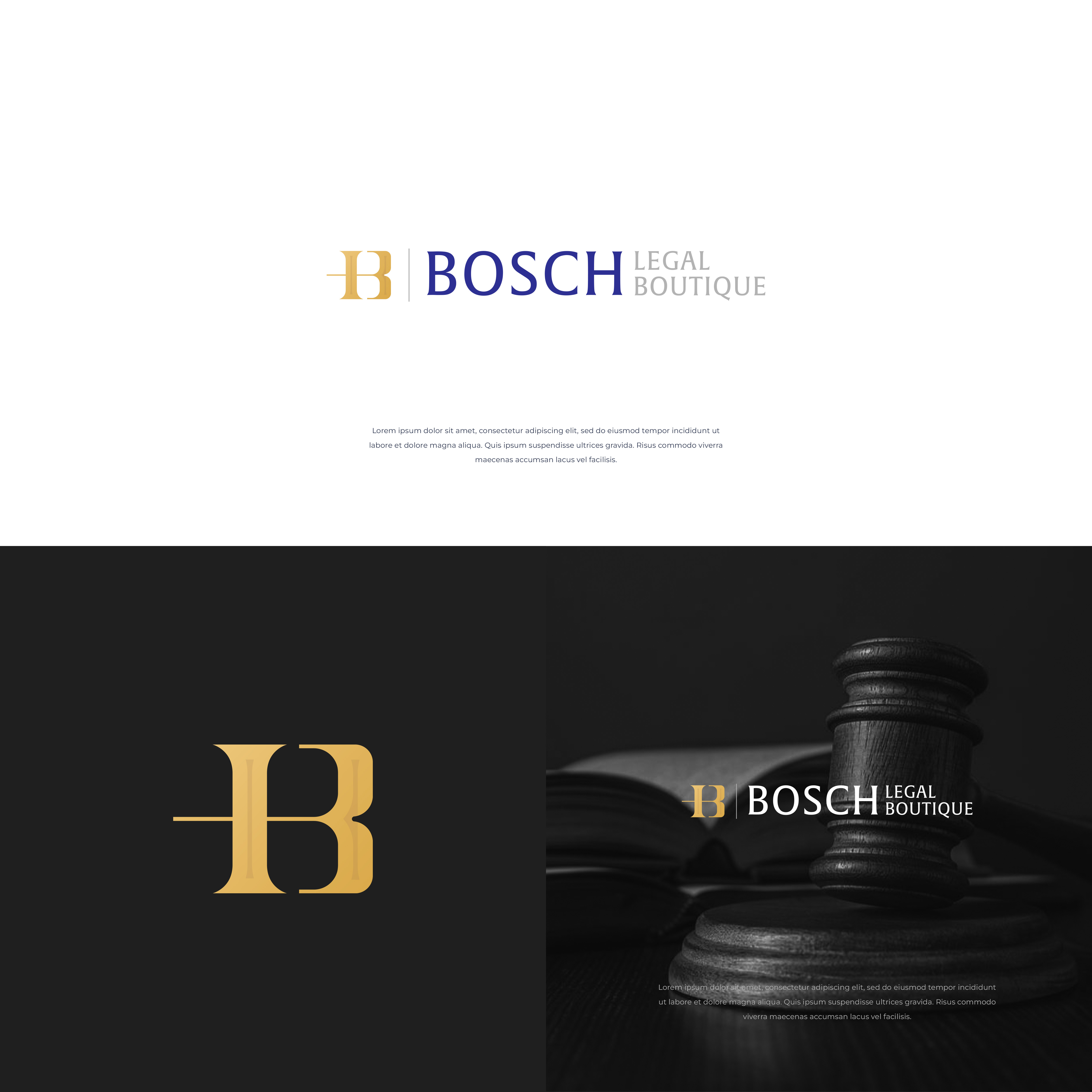 Diseño de Logo por vramar.roy para este proyecto | Diseño #35481376