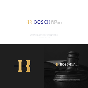 Diseño de Logo por vramar.roy para este proyecto | Diseño: #35481376