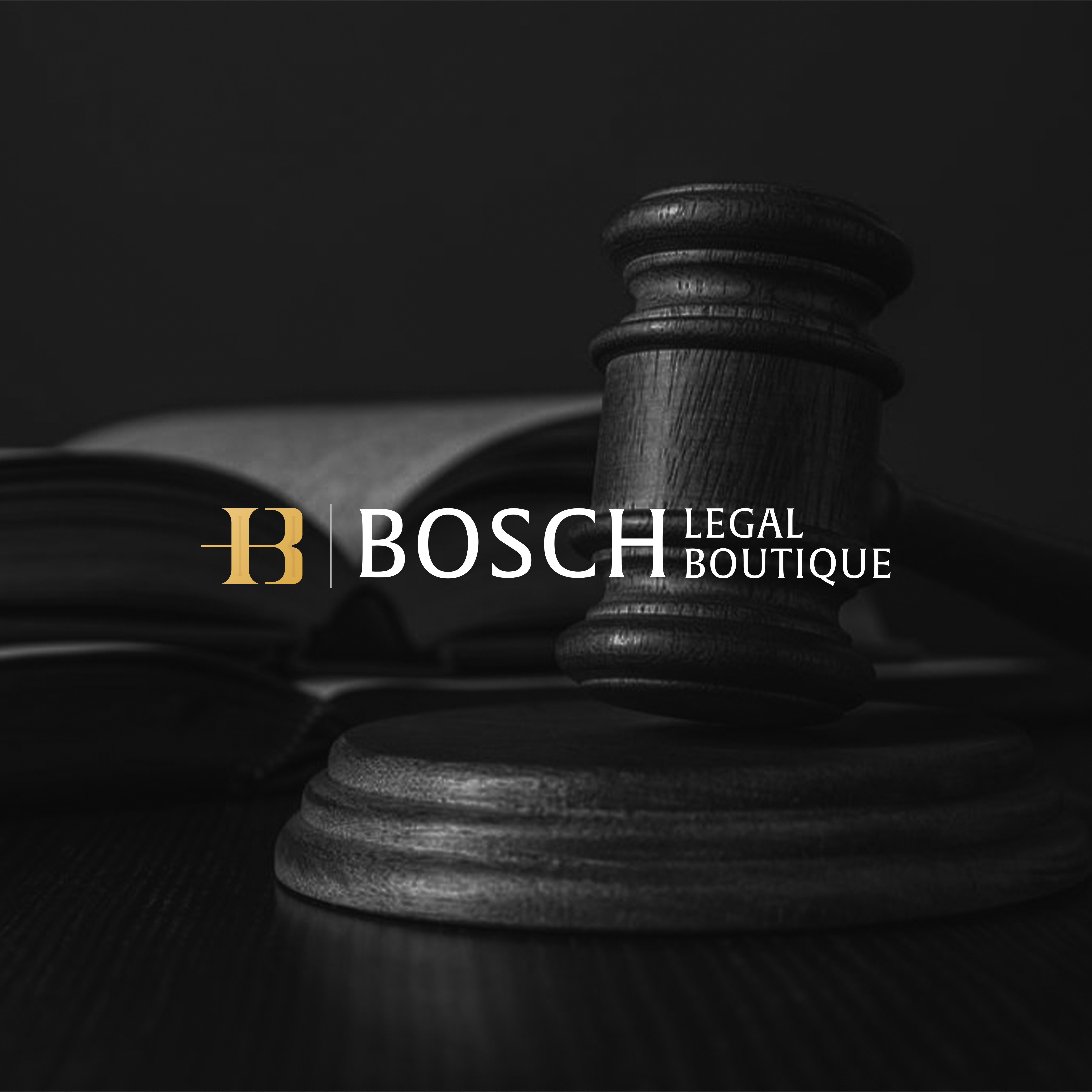 Logo-Design von vramar.roy für dieses Projekt | Design #35481396
