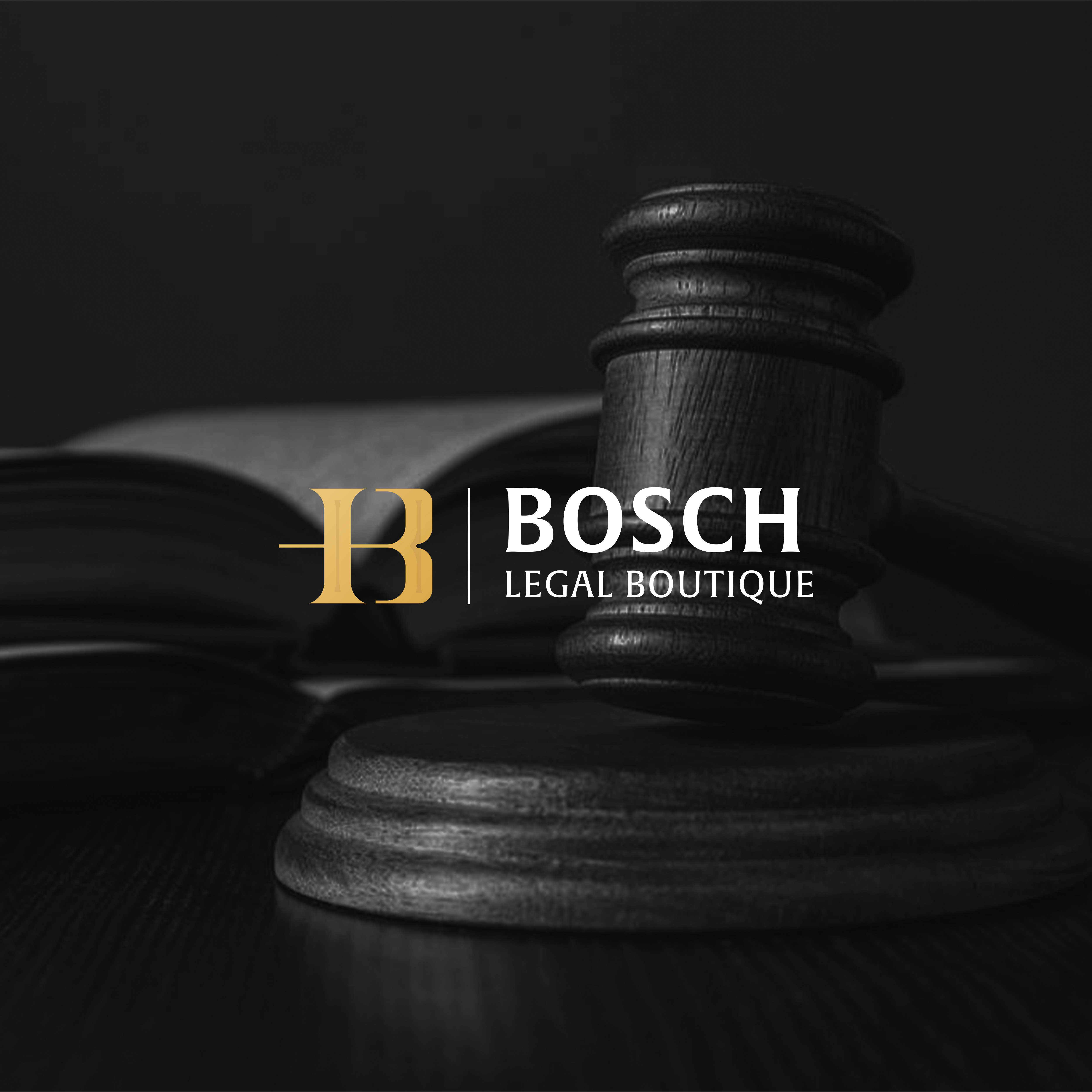 Logo-Design von vramar.roy für dieses Projekt | Design #35481403