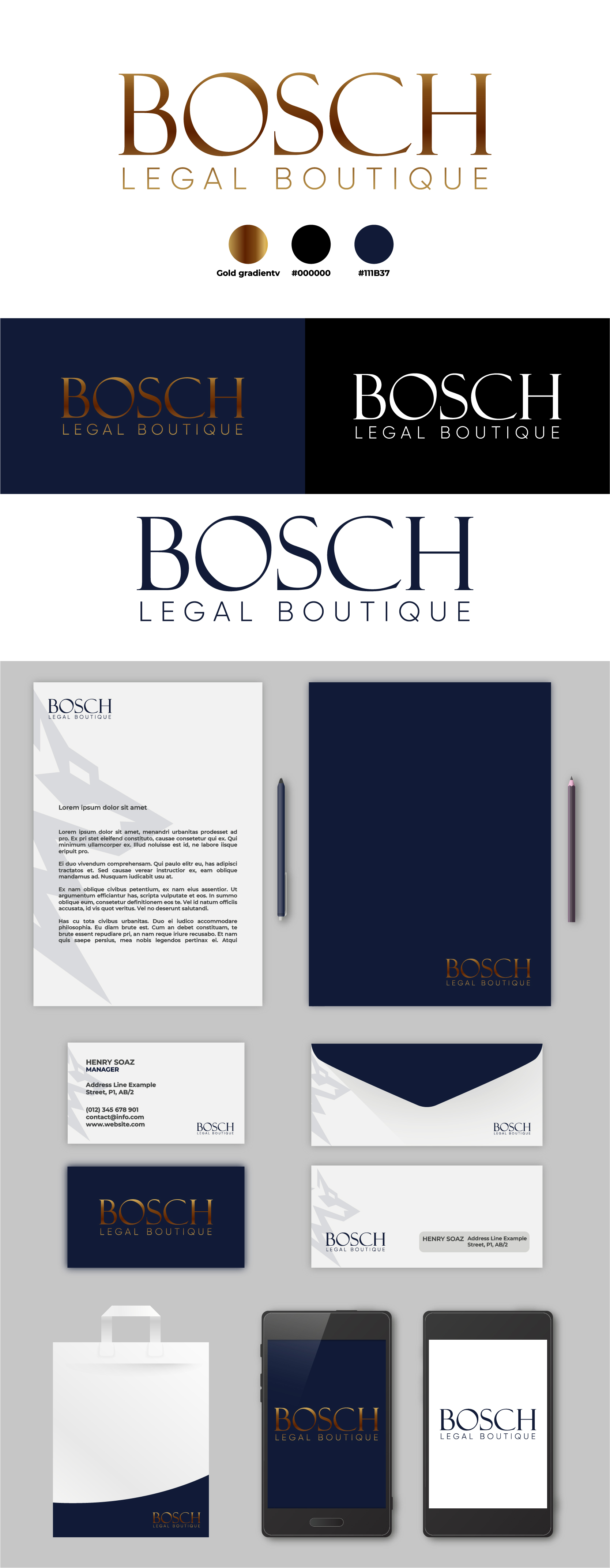 Logo Design by Design Ninja 47 for this project | Design #35481367