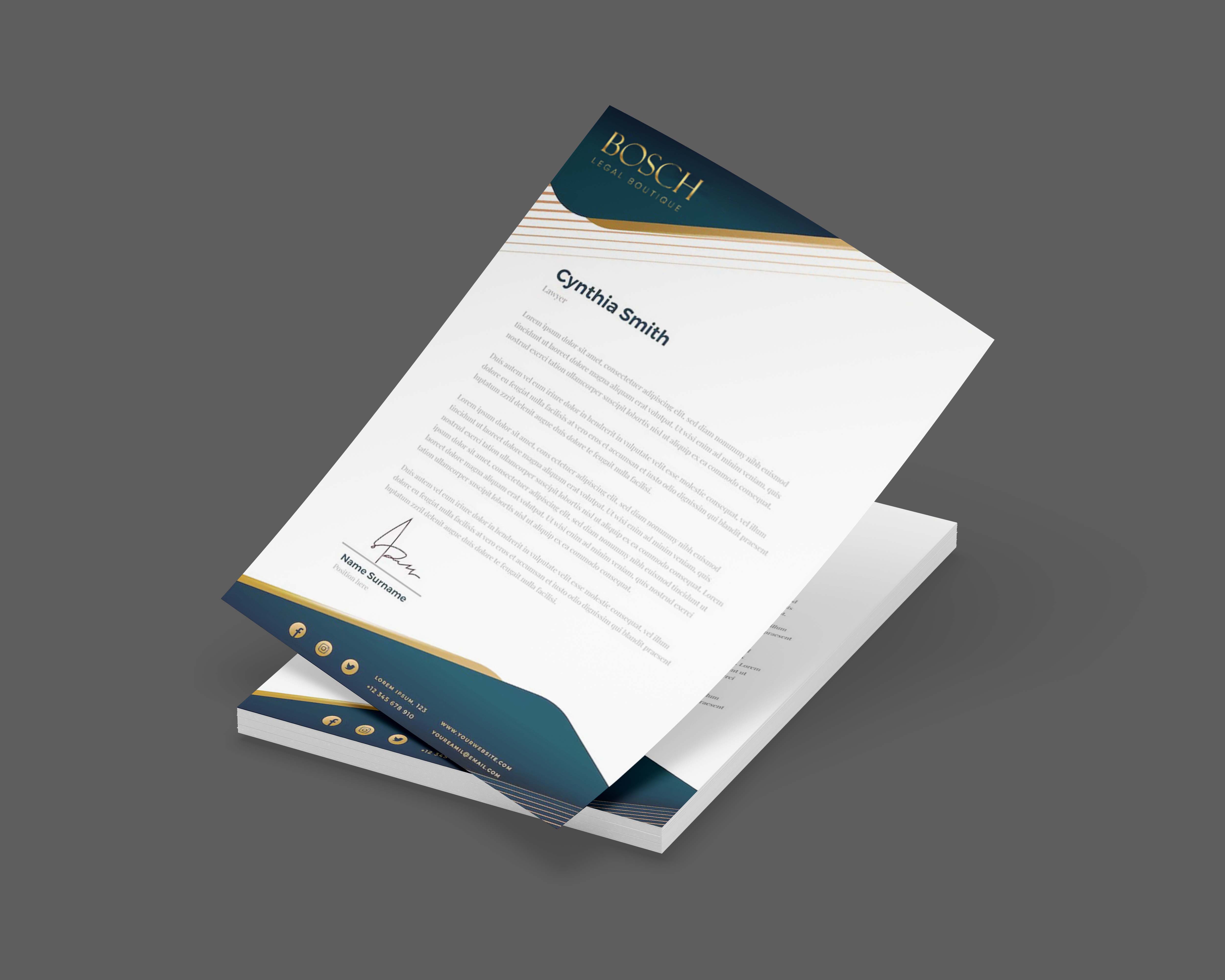 Logo Design by Design Ninja 47 for this project | Design #35485847