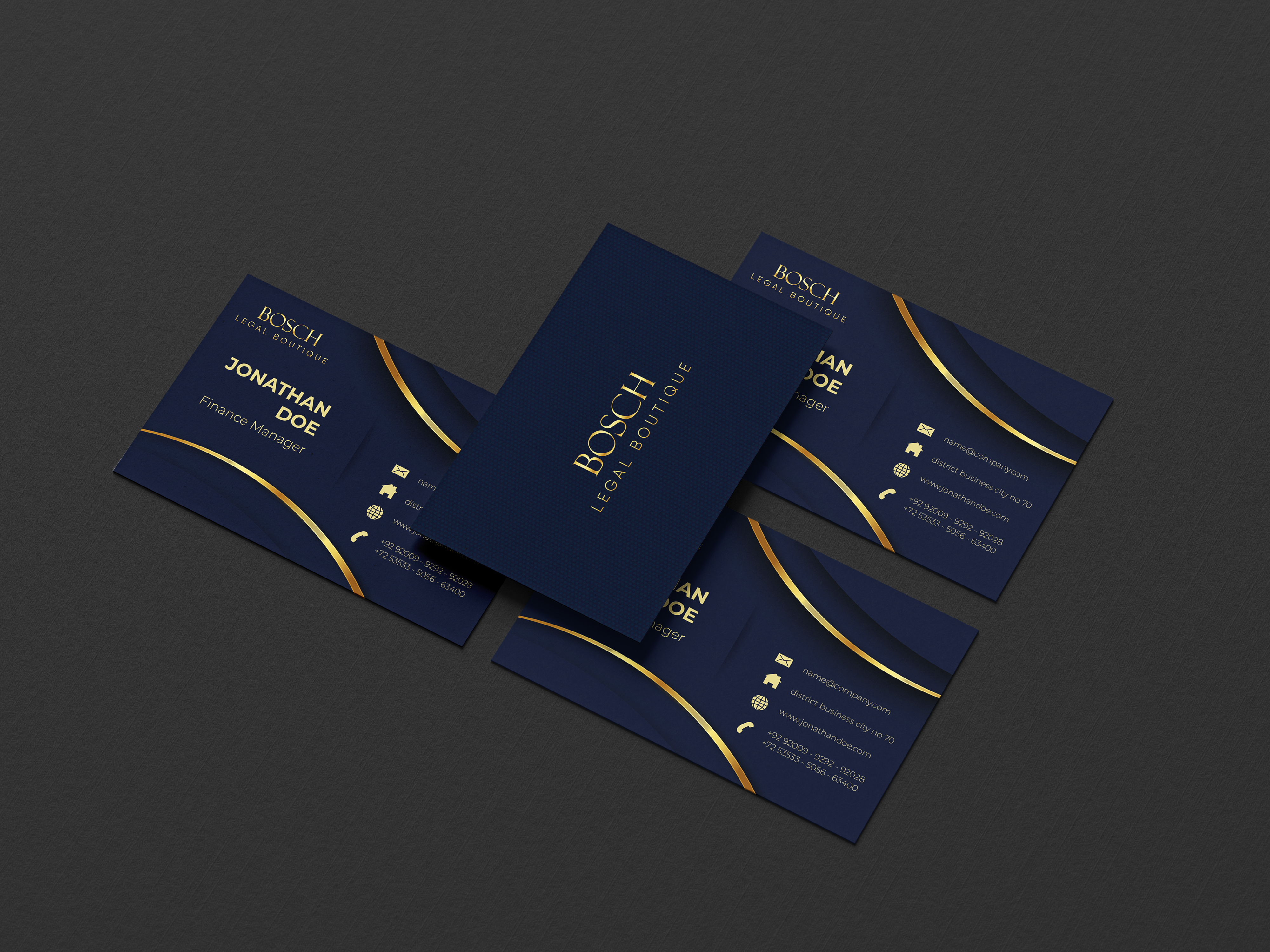 Logo Design by Design Ninja 47 for this project | Design #35485950