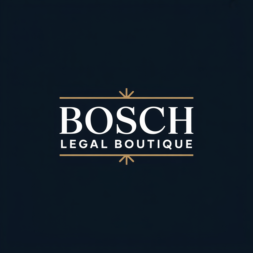 Logo Design by USIAD ANAS for this project | Design #35481966