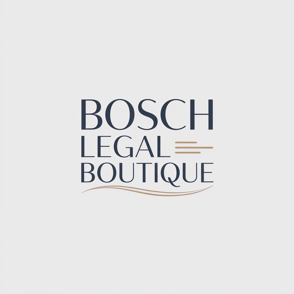 Logo-Design von USIAD ANAS für dieses Projekt | Design #35481967