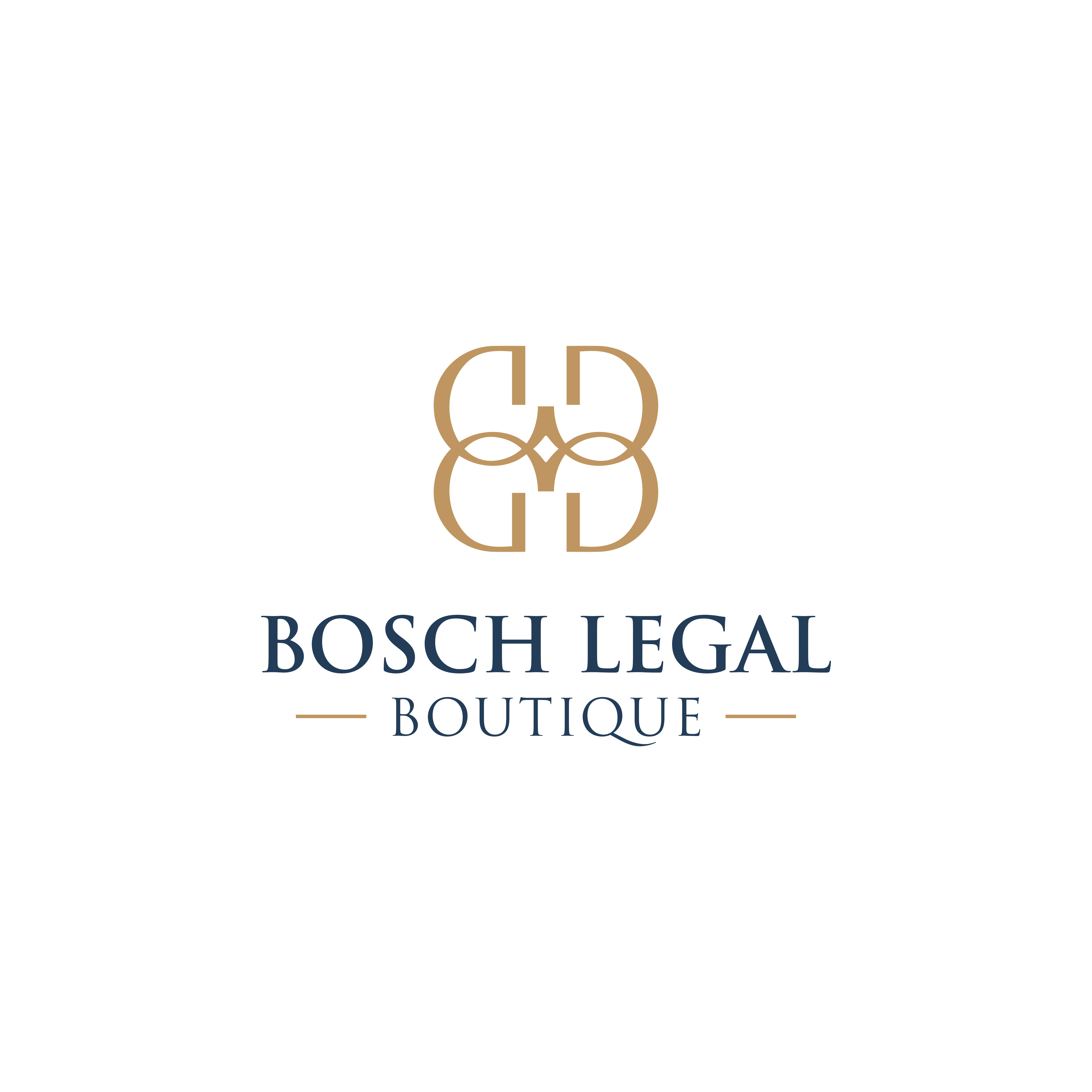 Logo Design by triadicart for this project | Design #35480797