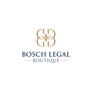 Logo Design by triadicart for this project | Design: #35480797