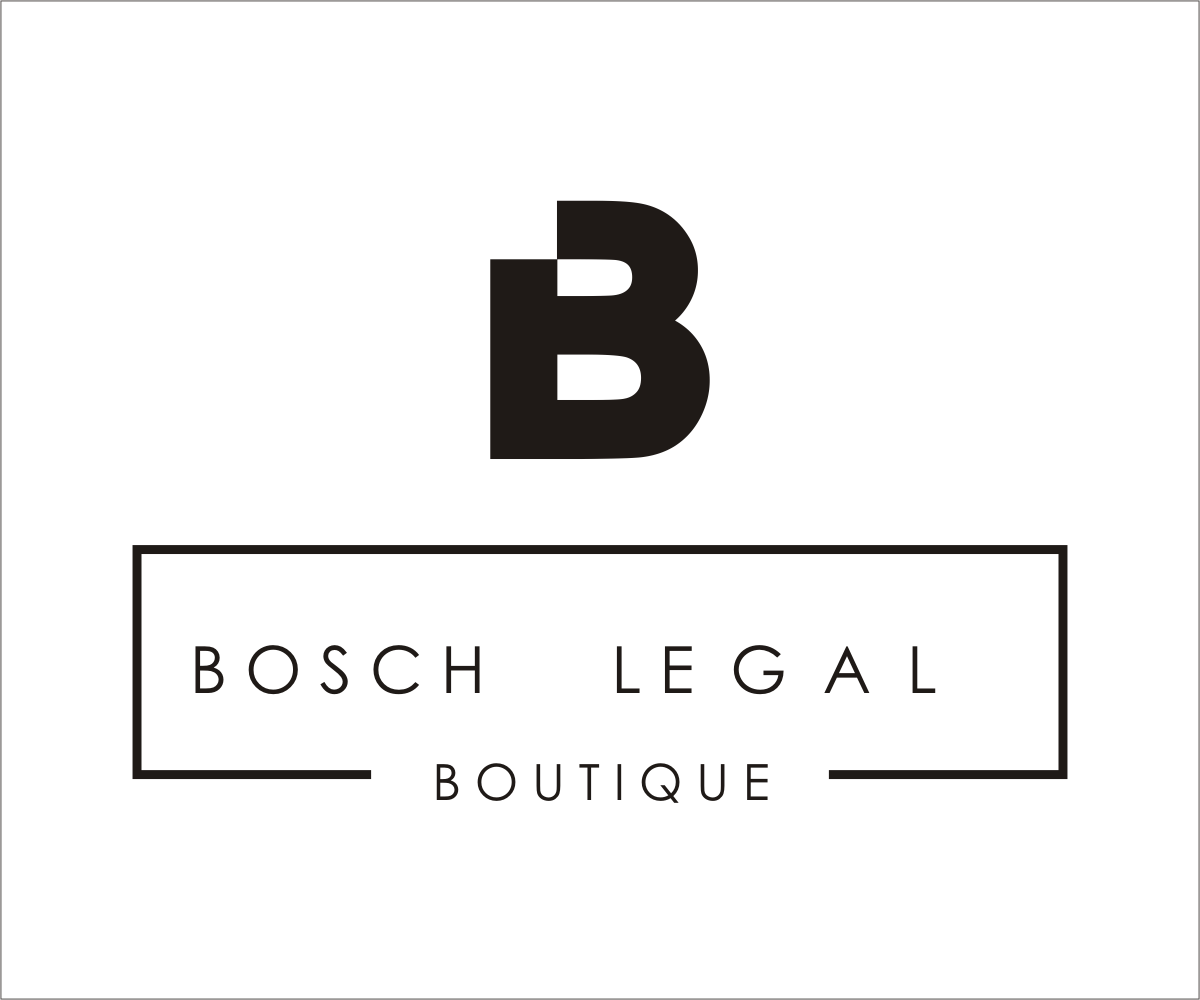 Logo-Design von f i l d a für dieses Projekt | Design #35482536